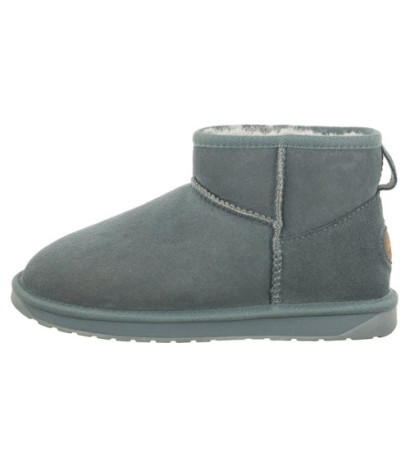 EMU Australia Stinger Micro Sage W10937 (EM141-w) batai