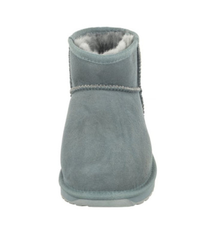 EMU Australia Stinger Micro Sage W10937 (EM141-w) batai