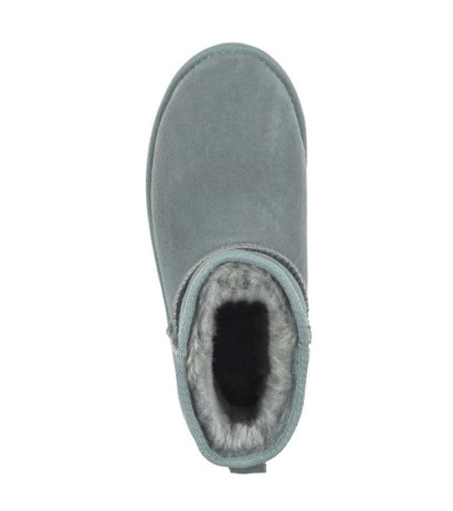 EMU Australia Stinger Micro Sage W10937 (EM141-w) batai