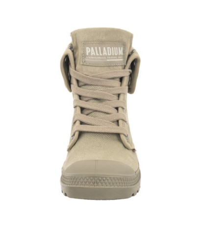 Palladium Baggy All Eucalyptus 92353-365-M (PA16-m) bateliai