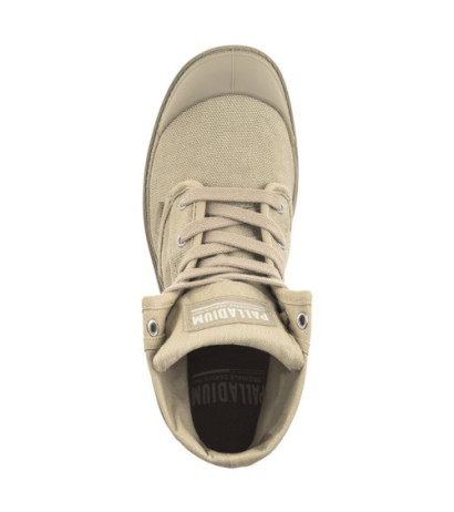 Palladium Baggy All Eucalyptus 92353-365-M (PA16-m) bateliai