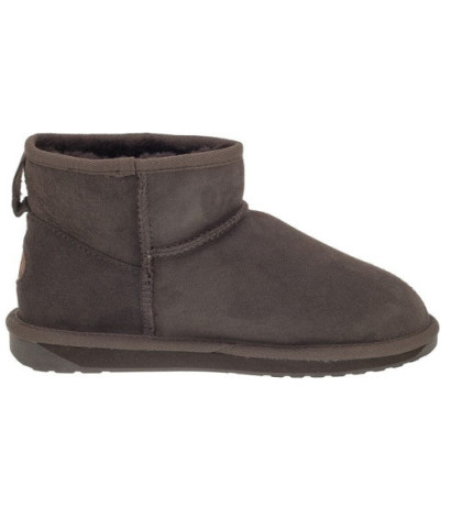 EMU Australia Stinger Micro Chestnut W10937 (EM141-f) batai