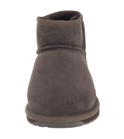 EMU Australia Stinger Micro Chestnut W10937 (EM141-f) batai
