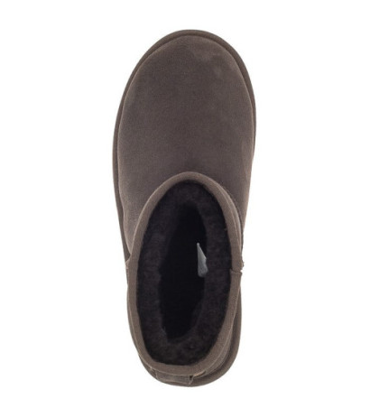 EMU Australia Stinger Micro Chestnut W10937 (EM141-f) batai