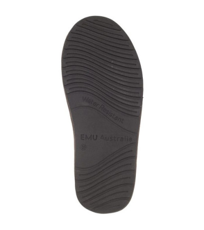 EMU Australia Stinger Micro Chestnut W10937 (EM141-f) batai
