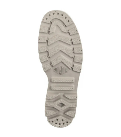 Palladium Baggy Natural Grey 92353-096-M (PA16-n) bateliai