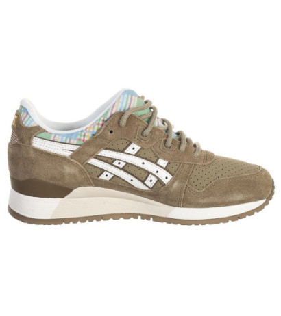 Asics Gel Lyte III H587L 8501 (AS18-a) sportiniai bateliai