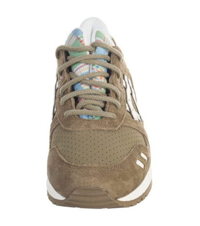 Asics Gel Lyte III H587L 8501 (AS18-a) sportiniai bateliai