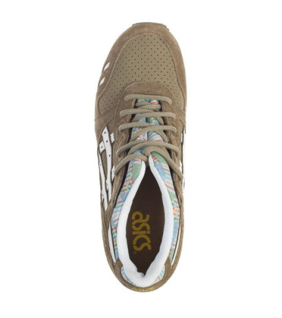 Asics Gel Lyte III H587L 8501 (AS18-a) sportiniai bateliai