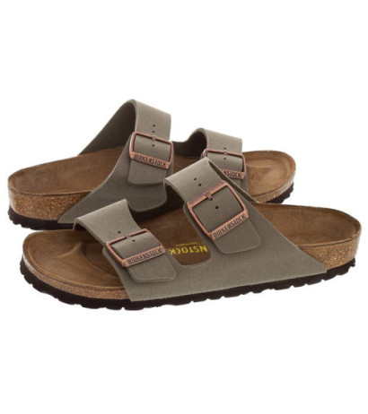 Birkenstock Arizona BF...
