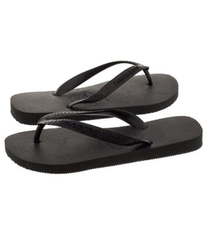 Havaianas Top Black...