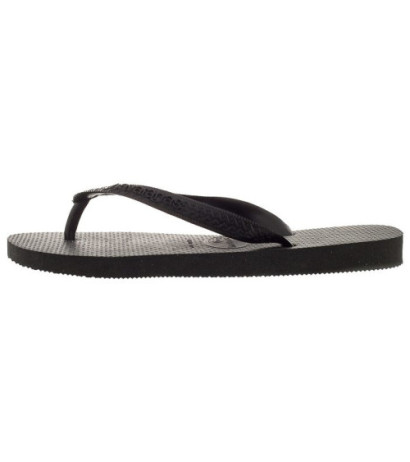 Havaianas Top Black 4000029-0090 (HI13-b) šlepetės