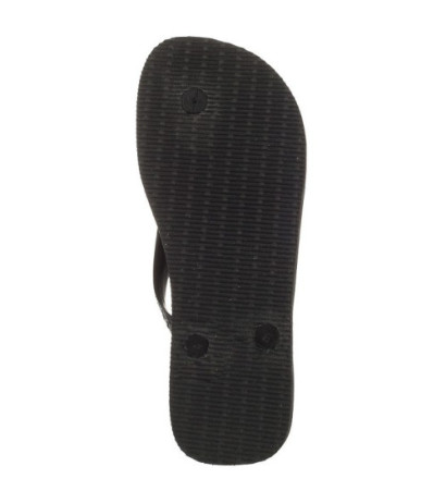 Havaianas Top Black 4000029-0090 (HI13-b) šlepetės
