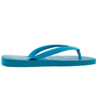 Havaianas Top Turquoise 4000029-0212 (HI13-c) šlepetės