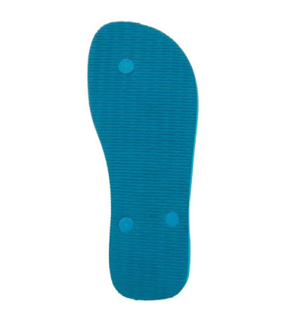 Havaianas Top Turquoise 4000029-0212 (HI13-c) šlepetės