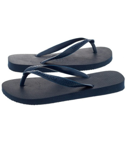 Havaianas Top Navy Blue...