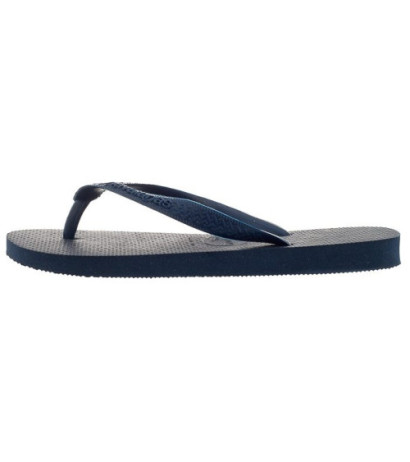 Havaianas Top Navy Blue 4000029-0555 (HI13-d) šlepetės