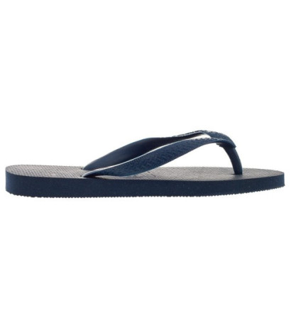 Havaianas Top Navy Blue 4000029-0555 (HI13-d) šlepetės