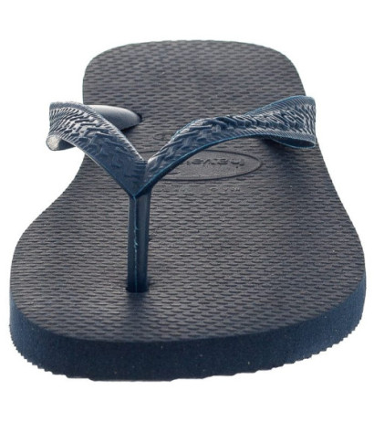 Havaianas Top Navy Blue 4000029-0555 (HI13-d) šlepetės