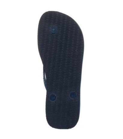Havaianas Top Navy Blue 4000029-0555 (HI13-d) šlepetės