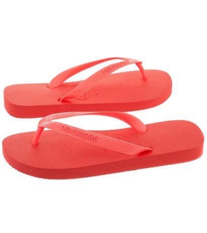 Havaianas Top Coralnew...