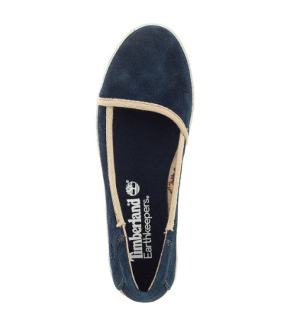 Timberland Eearthkeepers Casco Bay 8311B (TI30-a) bateliai