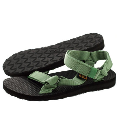 Teva W Original Universal...