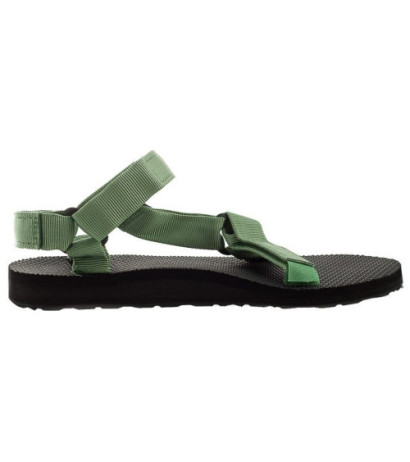 Teva W Original Universal 1003987-SNG (TA5-b) sandalai