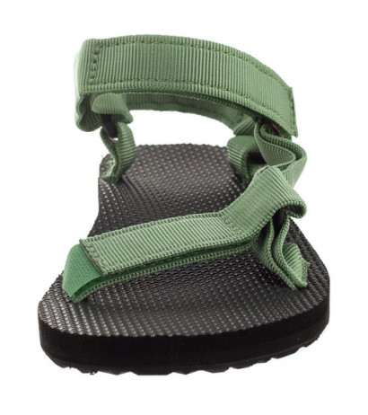 Teva W Original Universal 1003987-SNG (TA5-b) sandalai