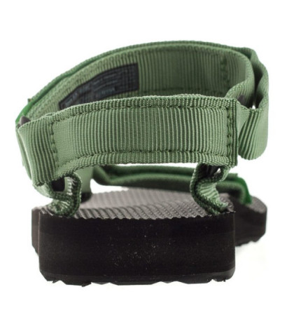Teva W Original Universal 1003987-SNG (TA5-b) sandalai
