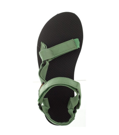 Teva W Original Universal 1003987-SNG (TA5-b) sandalai