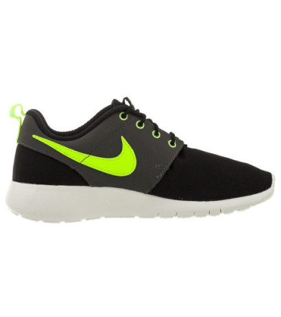 Nike Roshe One (GS) 599728-022 (NI633-a) sportiniai bateliai