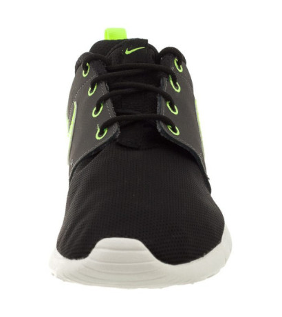 Nike Roshe One (GS) 599728-022 (NI633-a) sportiniai bateliai