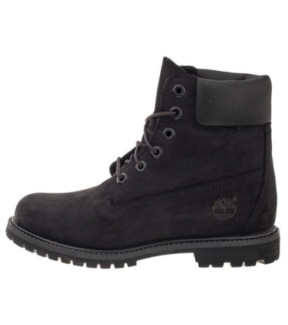 Timberland 6 IN Premium FTB 8658A (TI32-a) batai