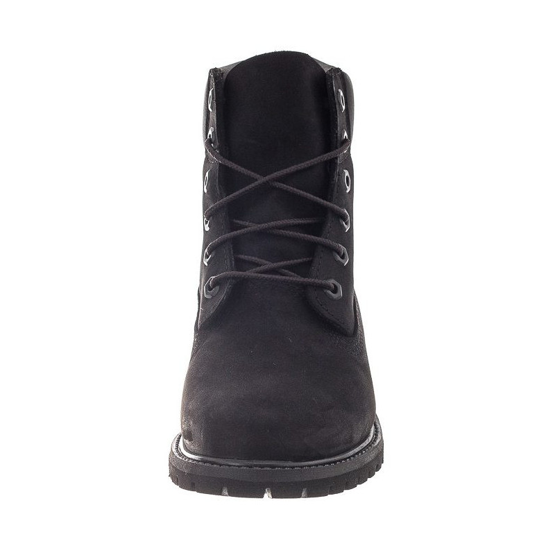 Timberland 6 IN Premium FTB 8658A (TI32-a) batai