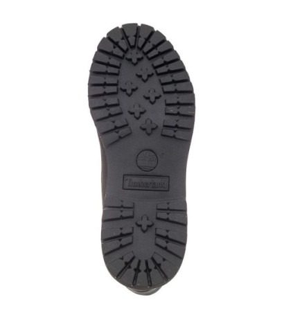 Timberland 6 IN Premium FTB 8658A (TI32-a) batai