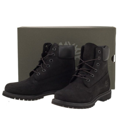 Timberland 6 IN Premium FTB 8658A (TI32-a) batai