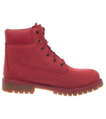 Timberland 6 IN Premium WP Boot A13HV (TI33-a) batai