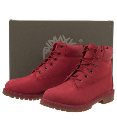 Timberland 6 IN Premium WP Boot A13HV (TI33-a) batai