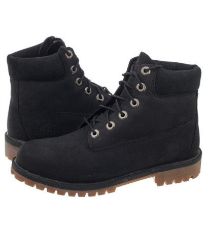 Timberland 6 IN Premium WP...