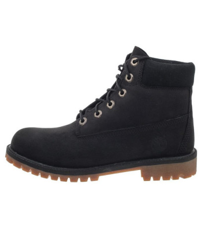 Timberland 6 IN Premium WP Boot A14ZO (TI33-b) batai