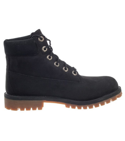 Timberland 6 IN Premium WP Boot A14ZO (TI33-b) batai