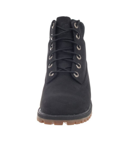 Timberland 6 IN Premium WP Boot A14ZO (TI33-b) batai