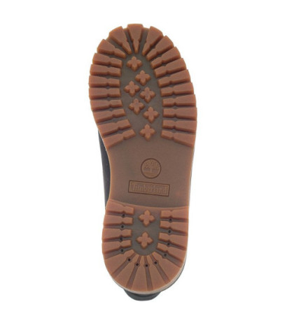 Timberland 6 IN Premium WP Boot A14ZO (TI33-b) batai