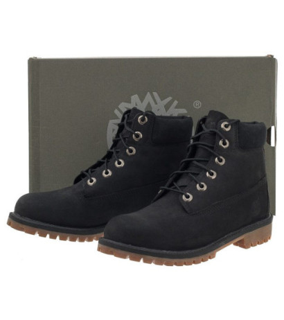 Timberland 6 IN Premium WP Boot A14ZO (TI33-b) batai