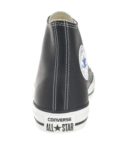 Converse Chuck Taylor HI 132170C (CO210-a) bateliai