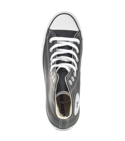 Converse Chuck Taylor HI 132170C (CO210-a) bateliai
