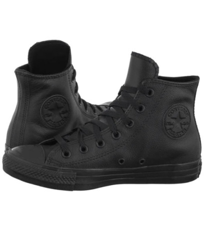 Converse Chuck Taylor HI...