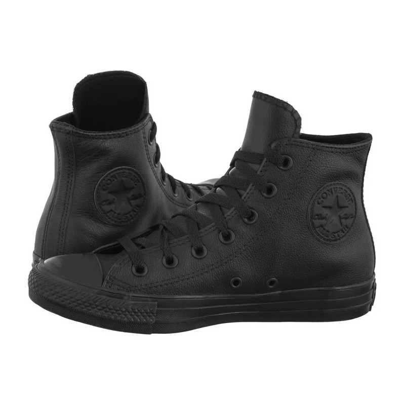 Converse Chuck Taylor HI 135251C (CO211-a) bateliai