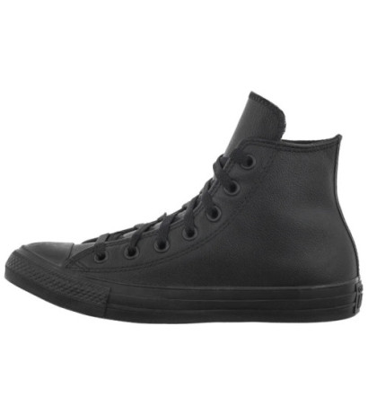 Converse Chuck Taylor HI 135251C (CO211-a) bateliai